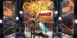 The-Outer-Worlds --Meurtre-sur-Éridan